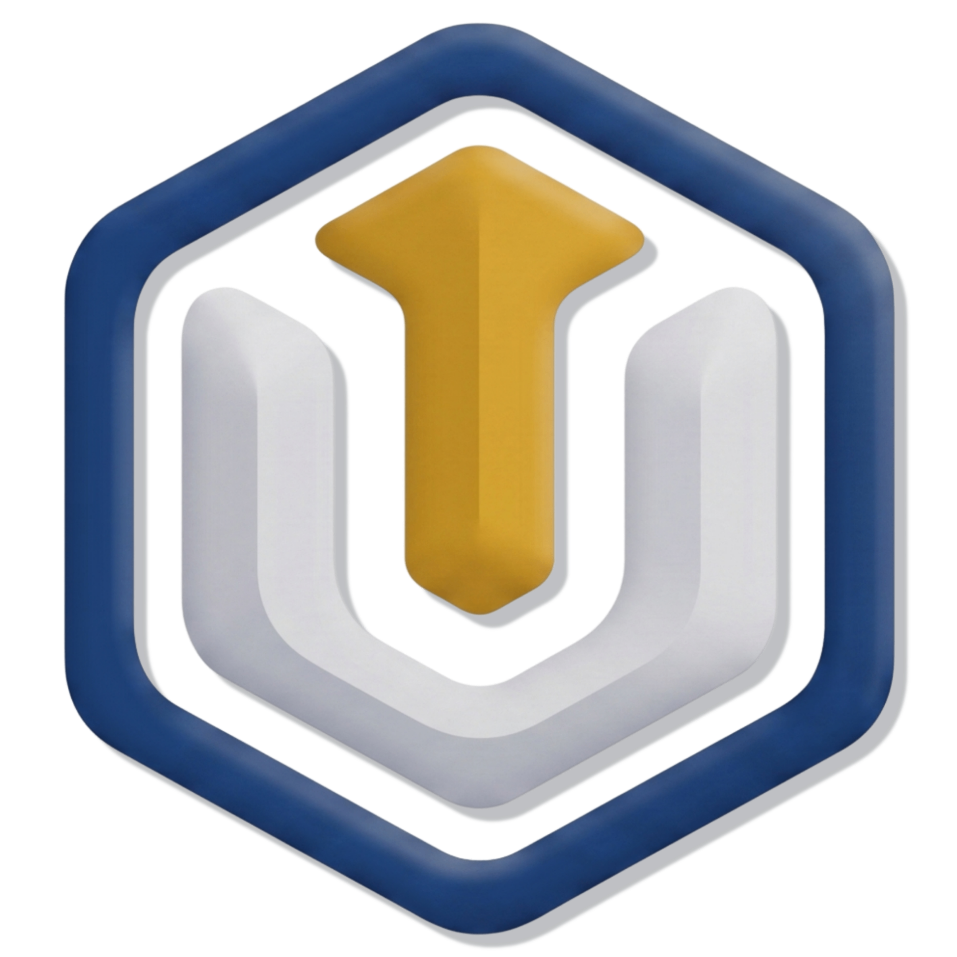 UNIIK